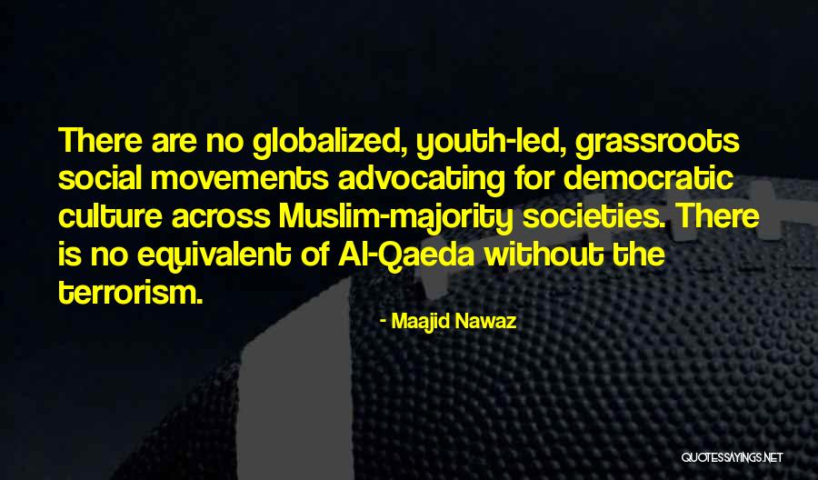 Curried Chickpeas Quotes By Maajid Nawaz Curried Chickpeas Quotes By Maajid Nawaz