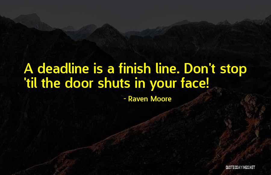 Curried Chickpeas Quotes By Raven Moore Curried Chickpeas Quotes By Raven Moore