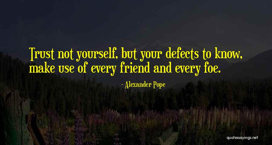 Currier Piano Quotes By Alexander Pope Currier Piano Quotes By Alexander Pope