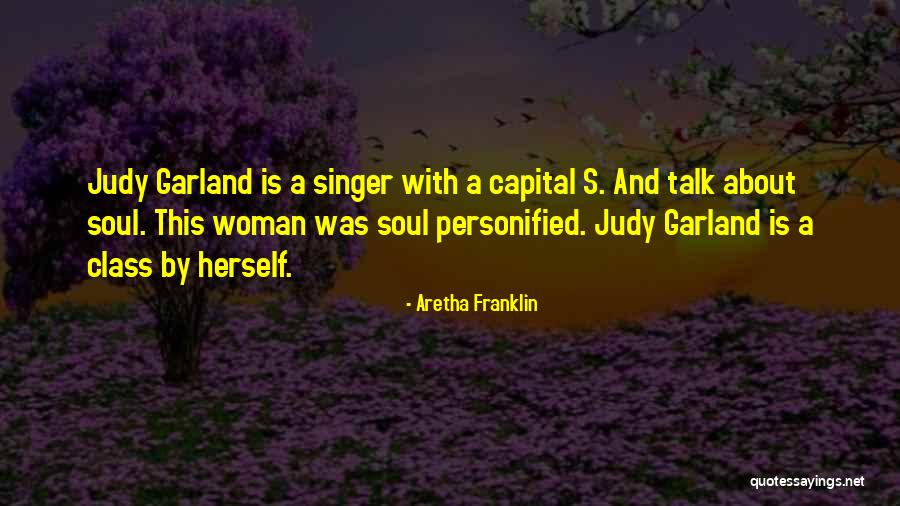Currigans Quotes By Aretha Franklin Currigans Quotes By Aretha Franklin