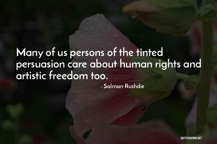 Currigans Quotes By Salman Rushdie Currigans Quotes By Salman Rushdie