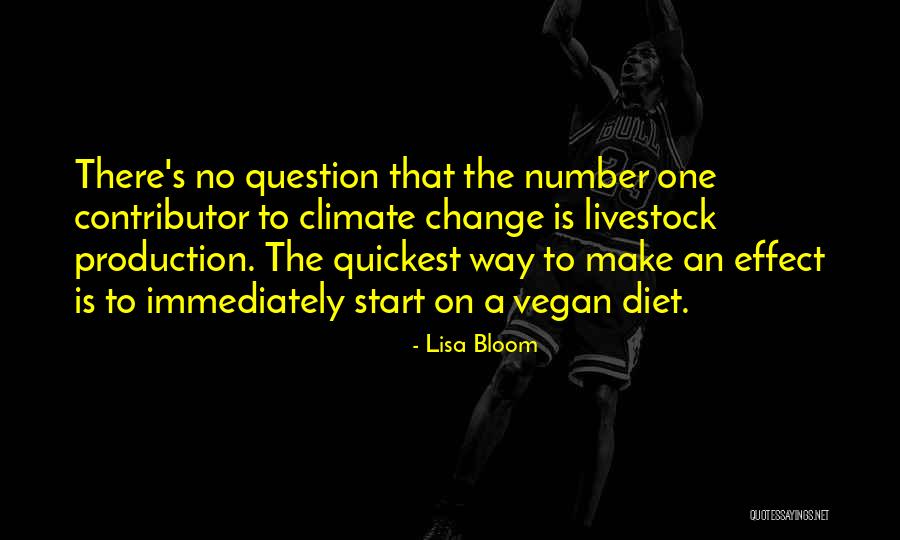 Currimao Quotes By Lisa Bloom Currimao Quotes By Lisa Bloom