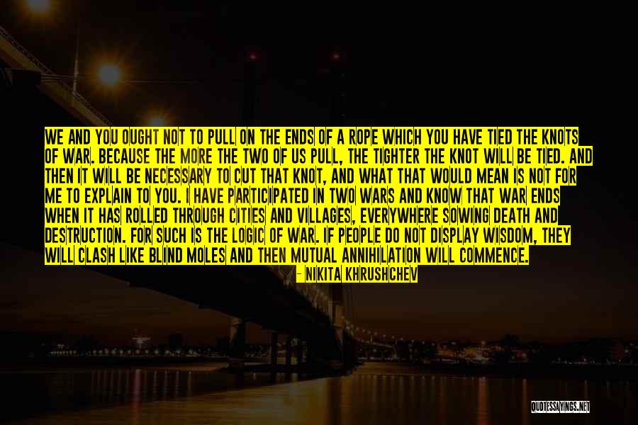 Currimao Quotes By Nikita Khrushchev Currimao Quotes By Nikita Khrushchev