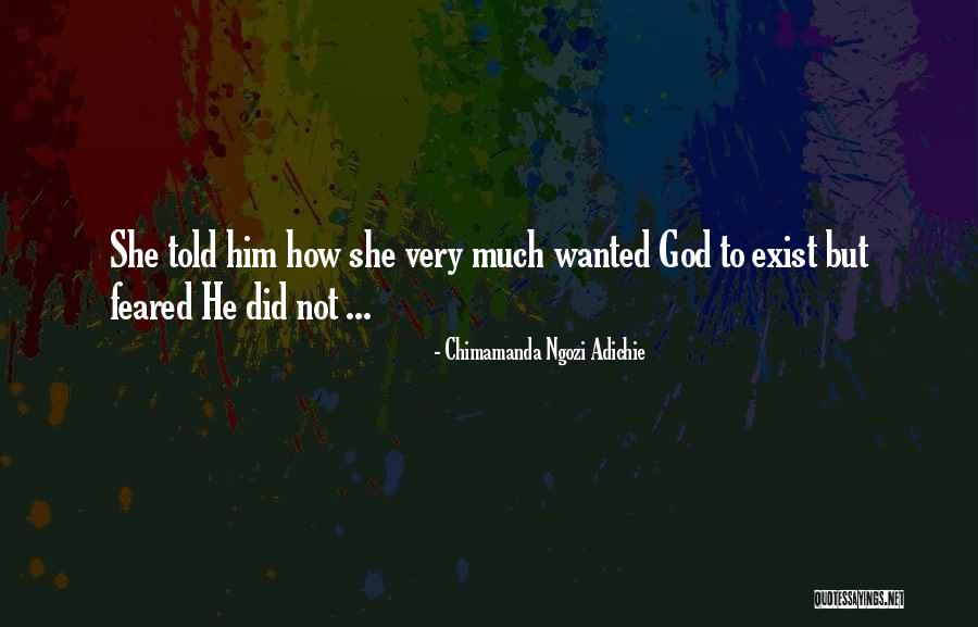 Currimbhoy Design Quotes By Chimamanda Ngozi Adichie Currimbhoy Design Quotes By Chimamanda Ngozi Adichie
