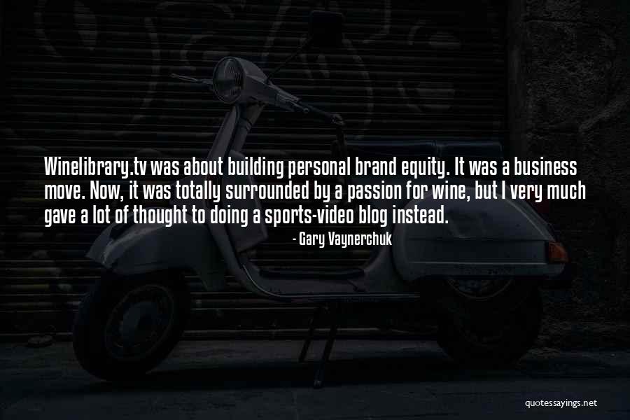 Currimbhoy Design Quotes By Gary Vaynerchuk Currimbhoy Design Quotes By Gary Vaynerchuk