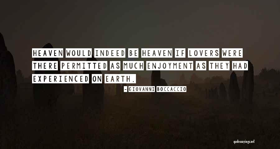 Currin Moeller Quotes By Giovanni Boccaccio Currin Moeller Quotes By Giovanni Boccaccio