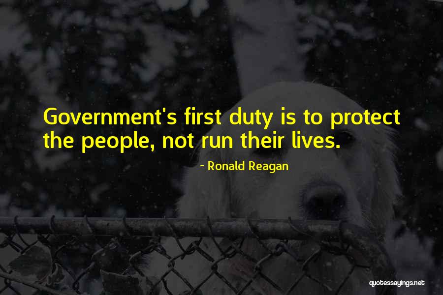 Currin Wuest Quotes By Ronald Reagan Currin Wuest Quotes By Ronald Reagan