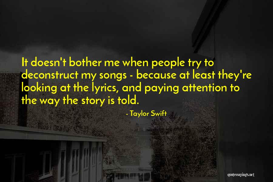 Currington Dentist Quotes By Taylor Swift Currington Dentist Quotes By Taylor Swift