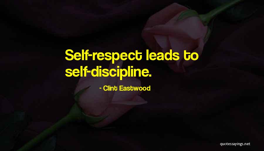 Currins Discount Quotes By Clint Eastwood Currins Discount Quotes By Clint Eastwood