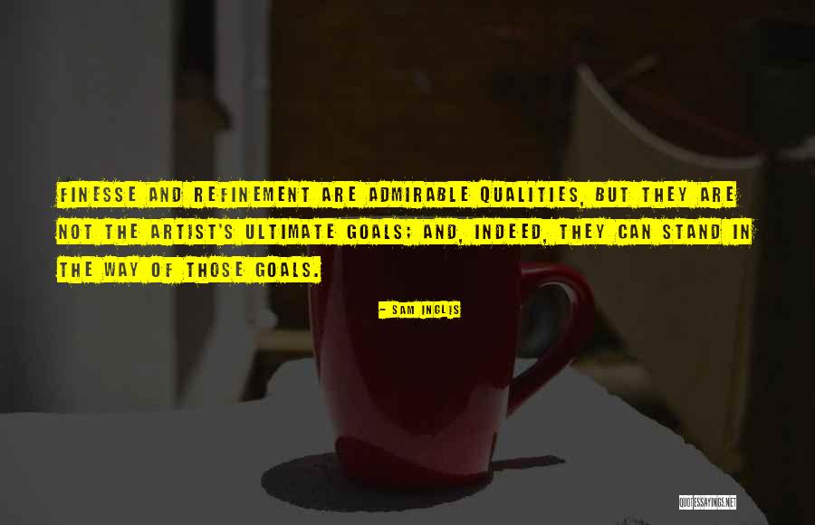 Currins Discount Quotes By Sam Inglis Currins Discount Quotes By Sam Inglis