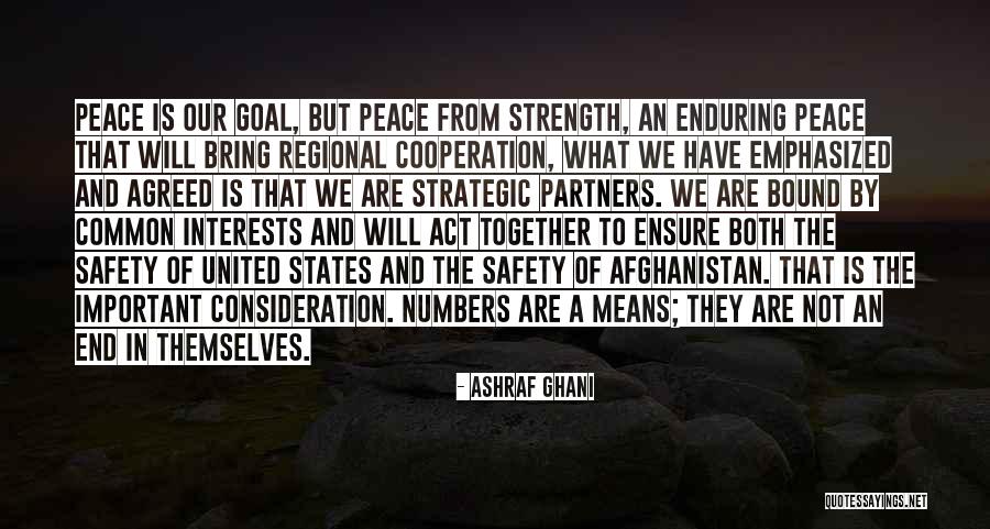 Currite Quotes By Ashraf Ghani Currite Quotes By Ashraf Ghani