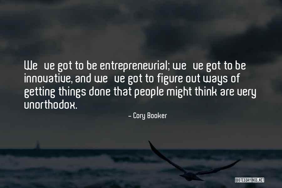 Currite Quotes By Cory Booker Currite Quotes By Cory Booker