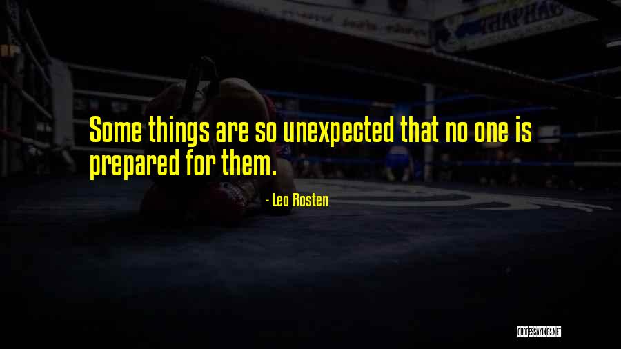 Currite Quotes By Leo Rosten Currite Quotes By Leo Rosten