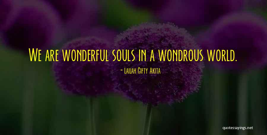 Currowan Quotes By Lailah Gifty Akita Currowan Quotes By Lailah Gifty Akita