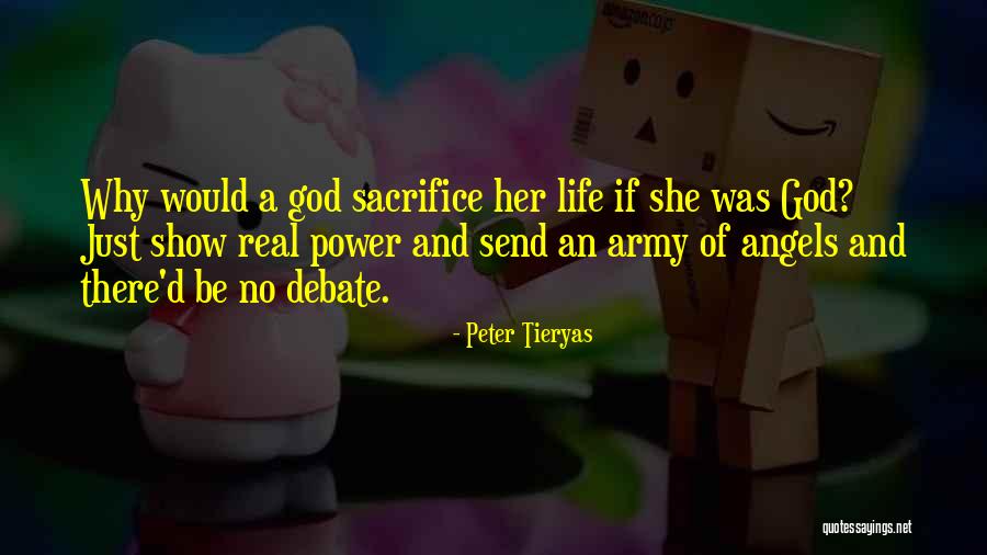 Currowan Quotes By Peter Tieryas Currowan Quotes By Peter Tieryas