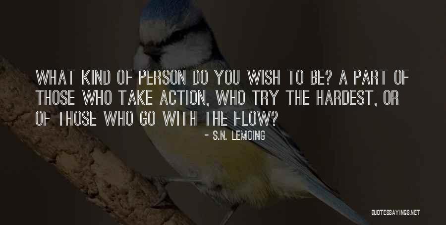 Currowan Quotes By S.N. Lemoing Currowan Quotes By S.N. Lemoing