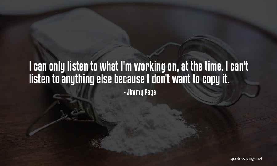 Currus Gloriae Quotes By Jimmy Page Currus Gloriae Quotes By Jimmy Page