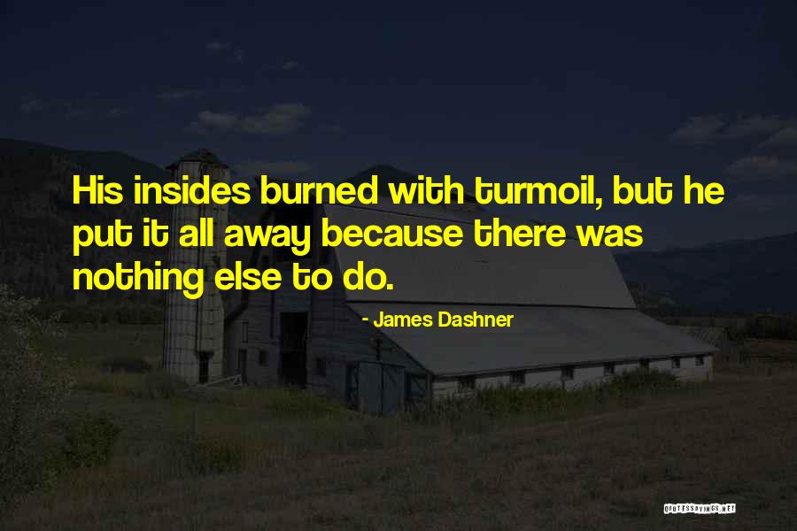 Currus Nf Quotes By James Dashner Currus Nf Quotes By James Dashner