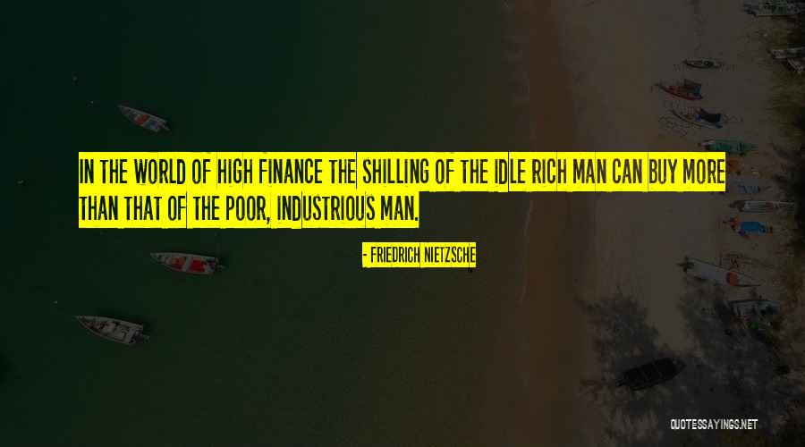 Currus Quotes By Friedrich Nietzsche Currus Quotes By Friedrich Nietzsche