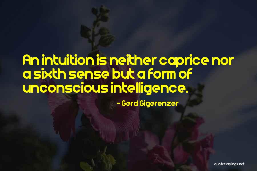 Currying In Scala Quotes By Gerd Gigerenzer Currying In Scala Quotes By Gerd Gigerenzer