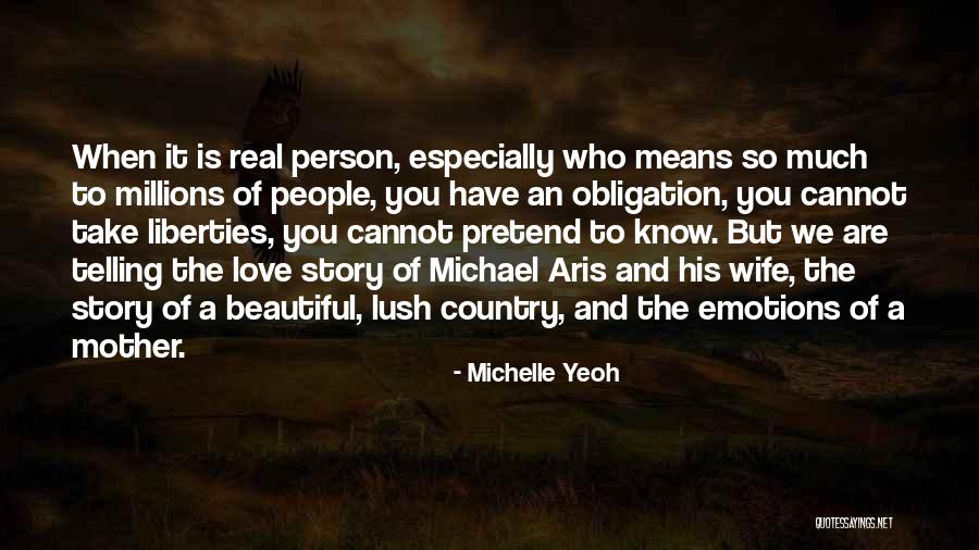 Currying In Scala Quotes By Michelle Yeoh Currying In Scala Quotes By Michelle Yeoh