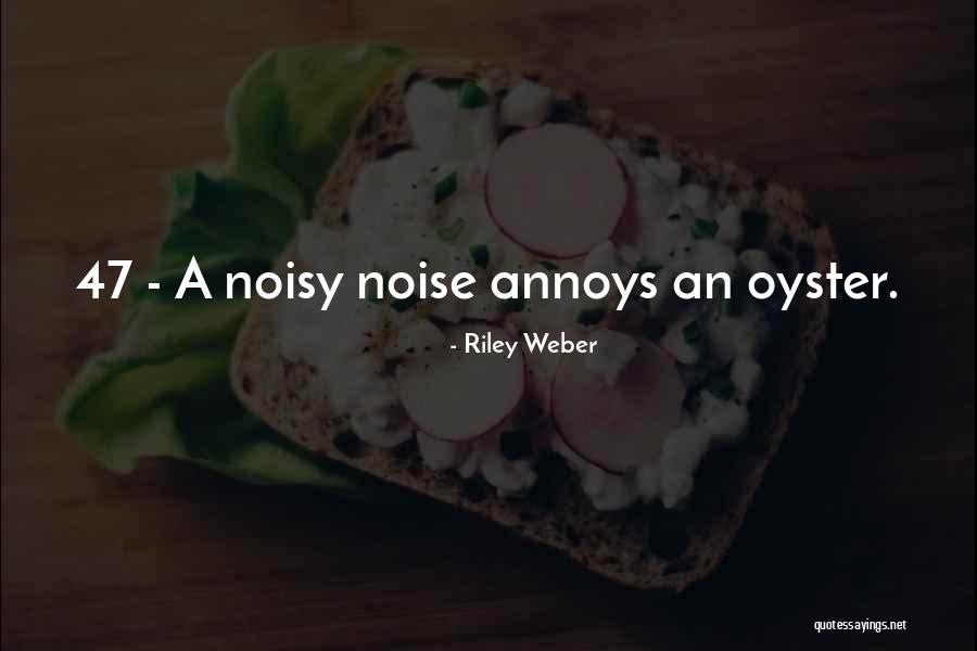 Cursa App Quotes By Riley Weber Cursa App Quotes By Riley Weber