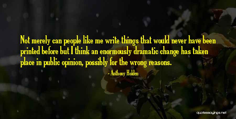 Cursa Smartschool Quotes By Anthony Holden Cursa Smartschool Quotes By Anthony Holden