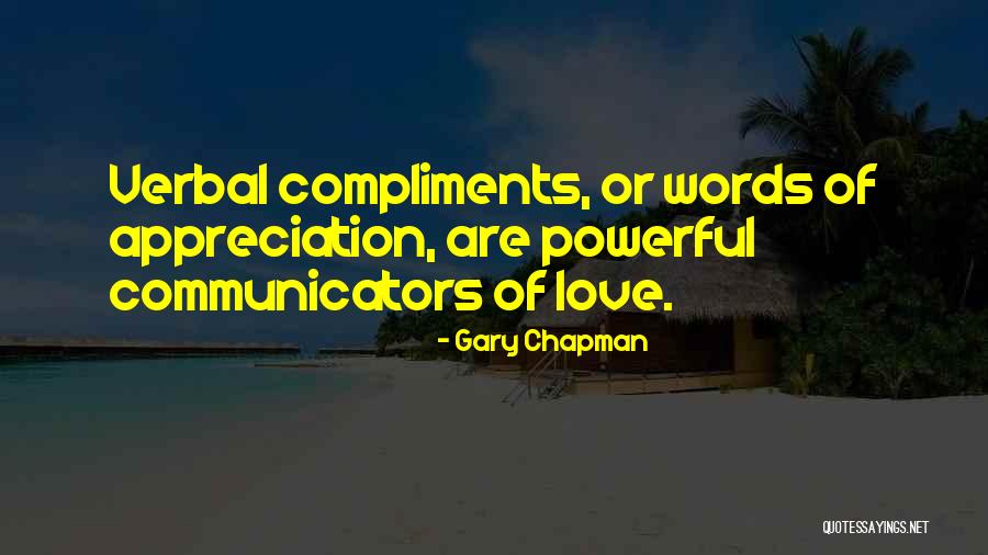 Cursa Smartschool Quotes By Gary Chapman Cursa Smartschool Quotes By Gary Chapman