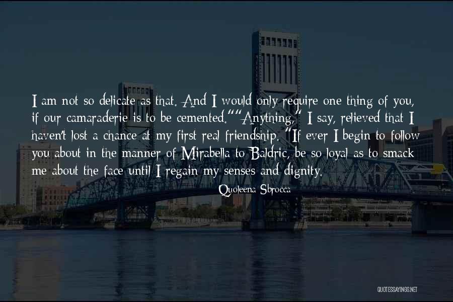 Cursa Smartschool Quotes By Quoleena Sbrocca Cursa Smartschool Quotes By Quoleena Sbrocca
