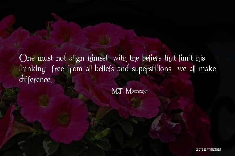 Curschmann Klinik Quotes By M.F. Moonzajer Curschmann Klinik Quotes By M.F. Moonzajer