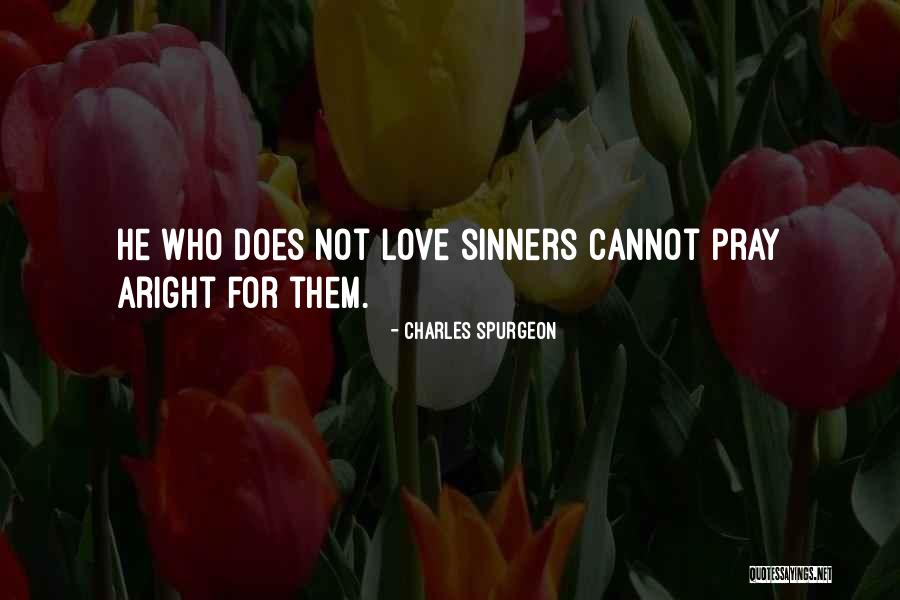 Curschmann Steinert Quotes By Charles Spurgeon Curschmann Steinert Quotes By Charles Spurgeon