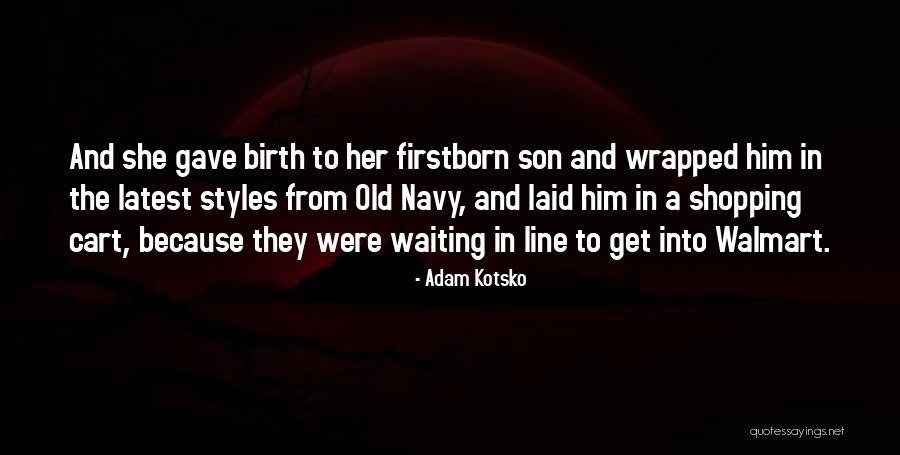 Curschmanns Spirals Quotes By Adam Kotsko Curschmanns Spirals Quotes By Adam Kotsko