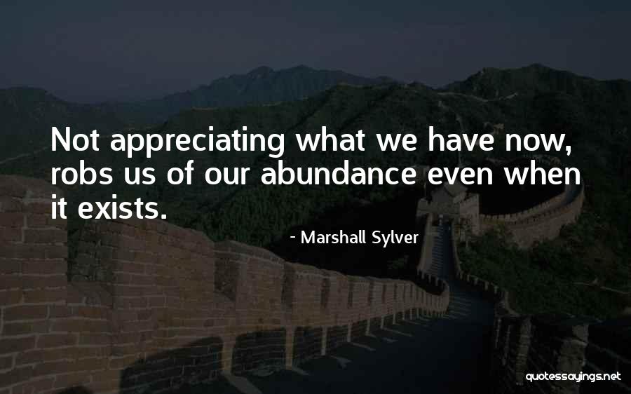 Curschmanns Spirals Quotes By Marshall Sylver Curschmanns Spirals Quotes By Marshall Sylver
