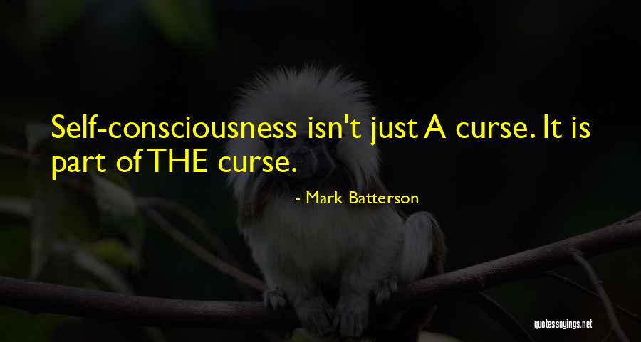 Curse And Mark Quotes By Mark Batterson Curse And Mark Quotes By Mark Batterson