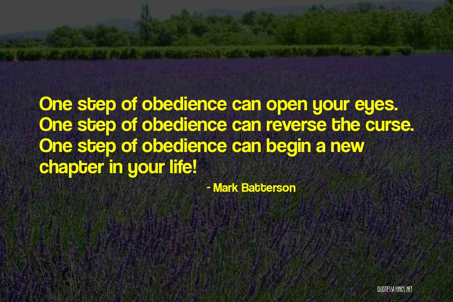 Curse And Mark Quotes By Mark Batterson Curse And Mark Quotes By Mark Batterson