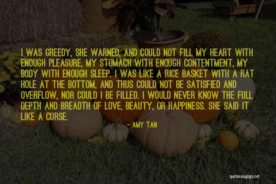 Curse Of Beauty Quotes By Amy Tan Curse Of Beauty Quotes By Amy Tan