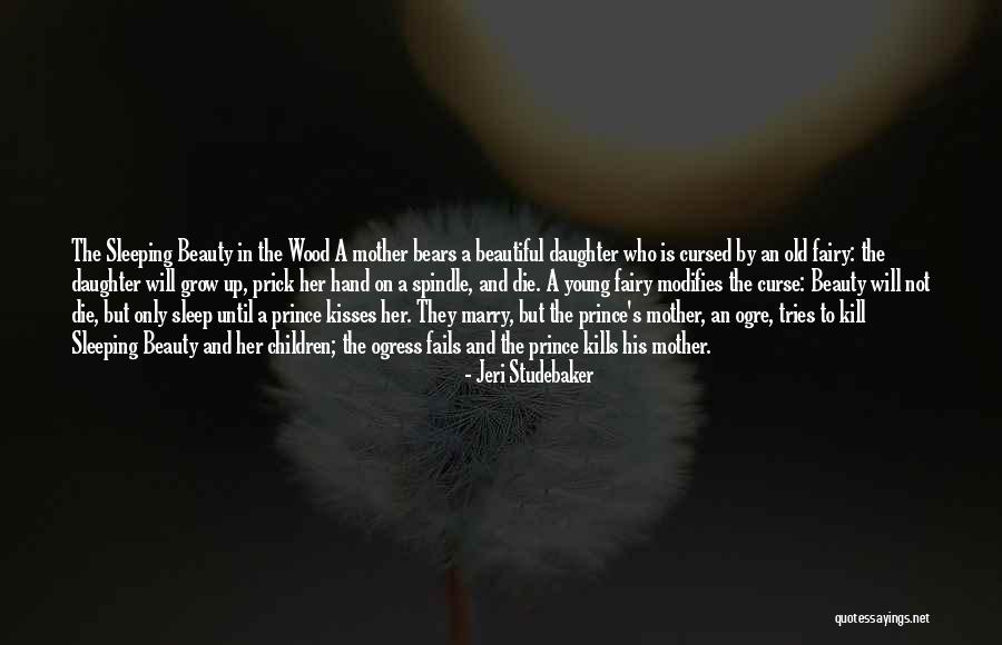 Curse Of Beauty Quotes By Jeri Studebaker Curse Of Beauty Quotes By Jeri Studebaker