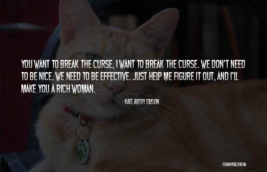 Curse Of Beauty Quotes By Kate Avery Ellison Curse Of Beauty Quotes By Kate Avery Ellison