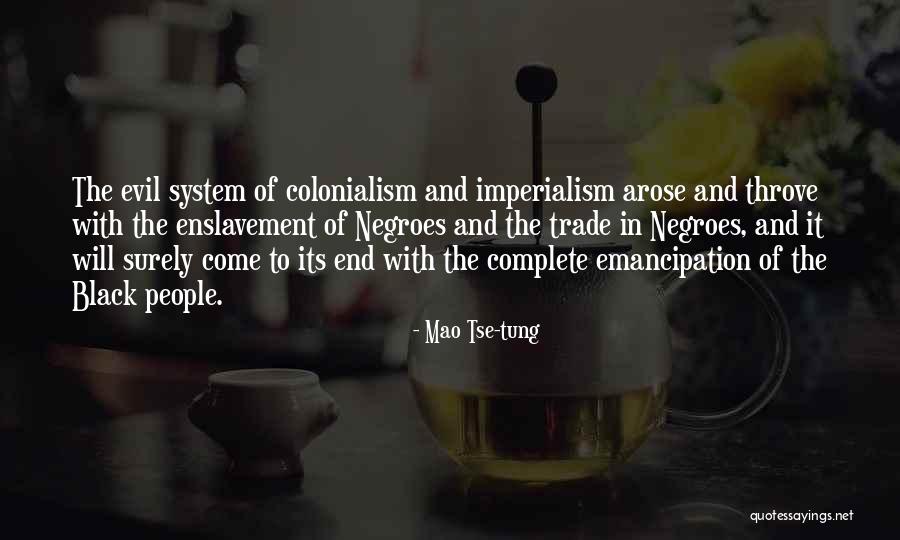 Curse Of Michael Myers Intro Quotes By Mao Tse-tung Curse Of Michael Myers Intro Quotes By Mao Tse-tung