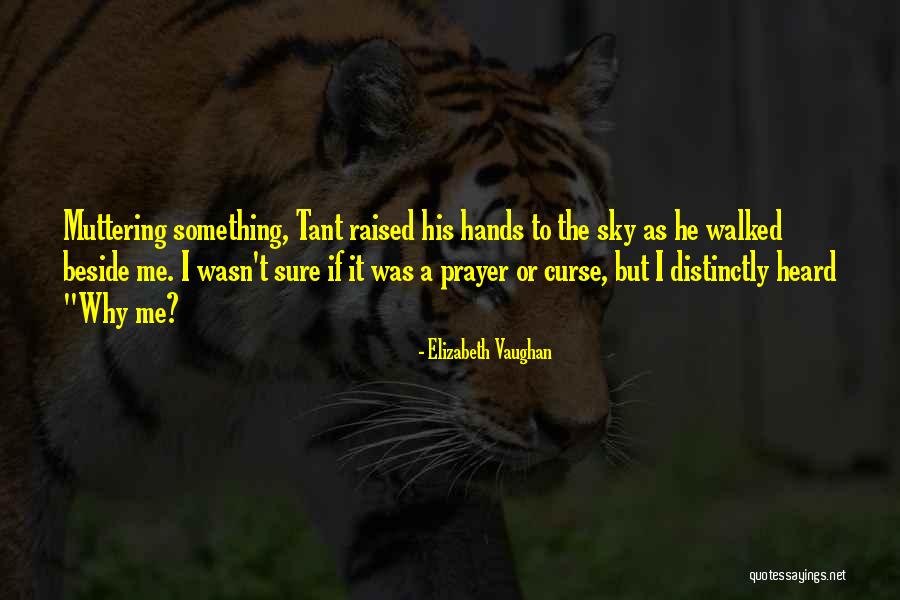 Curse Quotes By Elizabeth Vaughan Curse Quotes By Elizabeth Vaughan