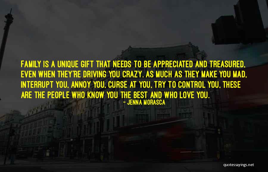 Curse Quotes By Jenna Morasca Curse Quotes By Jenna Morasca