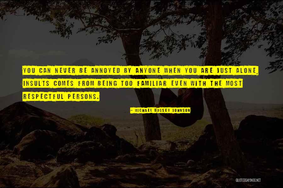 Curse Quotes By Michael Bassey Johnson Curse Quotes By Michael Bassey Johnson