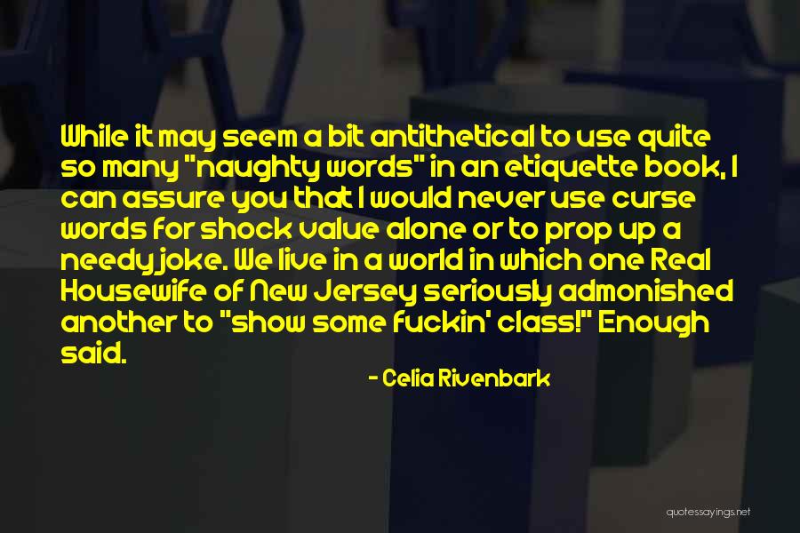 Curse Words Quotes By Celia Rivenbark Curse Words Quotes By Celia Rivenbark