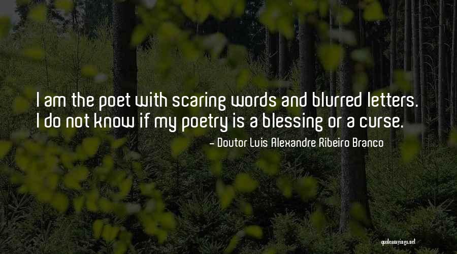 Curse Words Quotes By Doutor Luis Alexandre Ribeiro Branco Curse Words Quotes By Doutor Luis Alexandre Ribeiro Branco