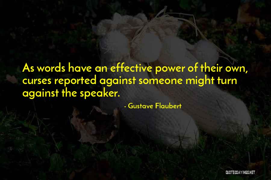 Curse Words Quotes By Gustave Flaubert Curse Words Quotes By Gustave Flaubert