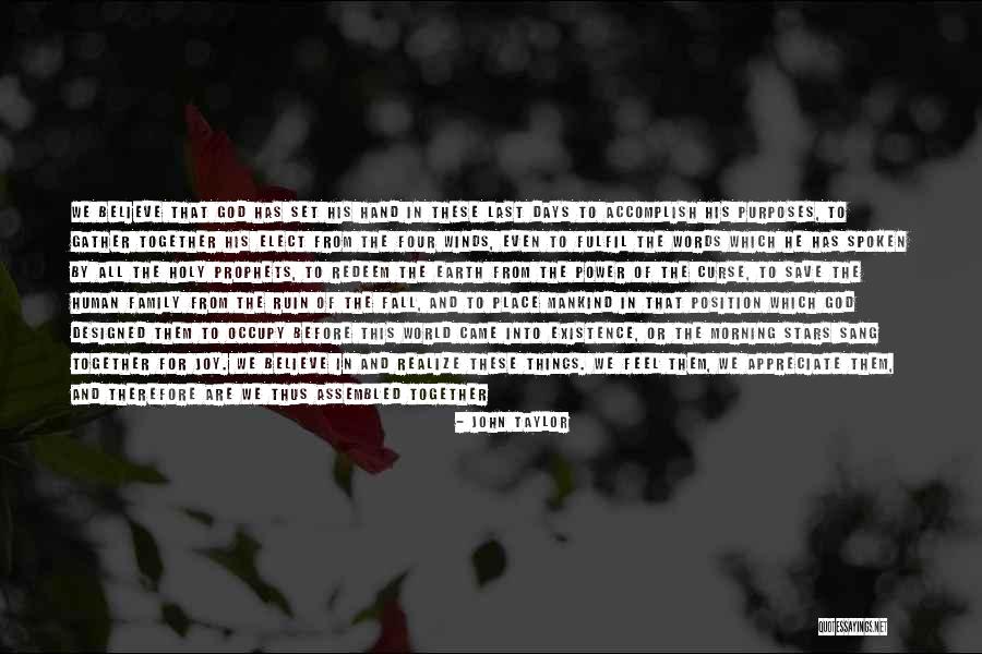Curse Words Quotes By John Taylor Curse Words Quotes By John Taylor