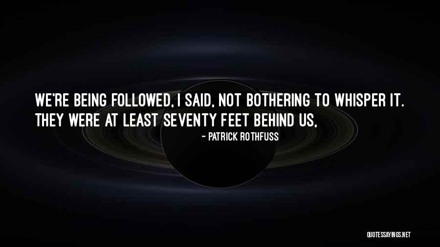 Curse Workers Quotes By Patrick Rothfuss Curse Workers Quotes By Patrick Rothfuss