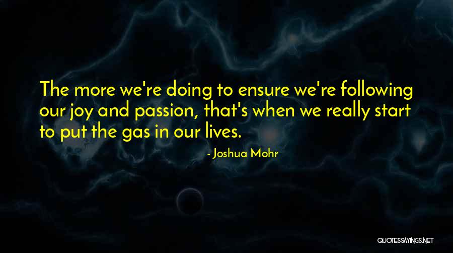 Cursebreaker Title Quotes By Joshua Mohr Cursebreaker Title Quotes By Joshua Mohr