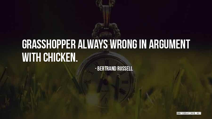 Cursed Fare Claire Quotes By Bertrand Russell Cursed Fare Claire Quotes By Bertrand Russell