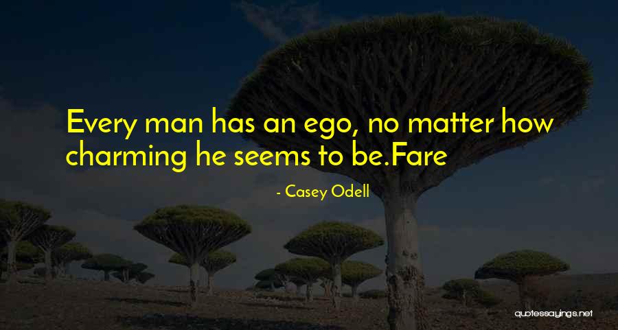 Cursed Fare Claire Quotes By Casey Odell Cursed Fare Claire Quotes By Casey Odell